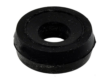 Gomme silentbloc d'amortisseur, scooter Piaggio Vespa 50cc V5A1T Gomme silentbloc d'amortisseur, scooter Piaggio Vespa 50cc V5A1T