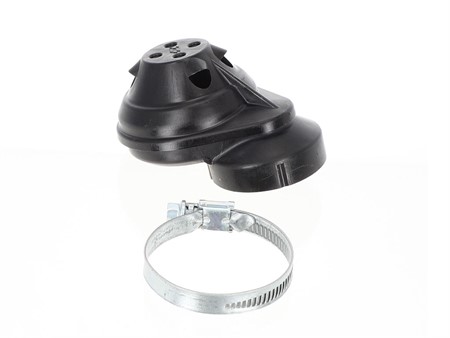 Polini Luftfilter Ø 46mm Polini CP / universal