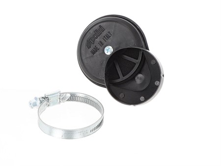 Polini Luftfilter Ø 46mm Polini CP / universal