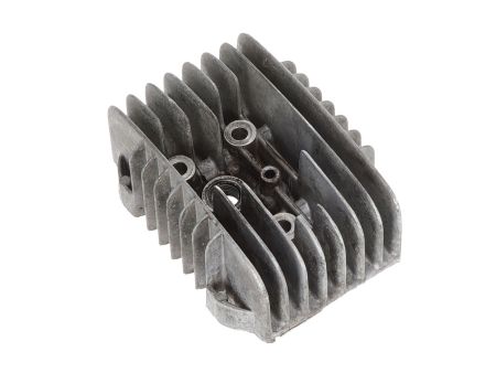 Culasse 38mm type TC01 occasion, vélomoteurs Piaggio SI