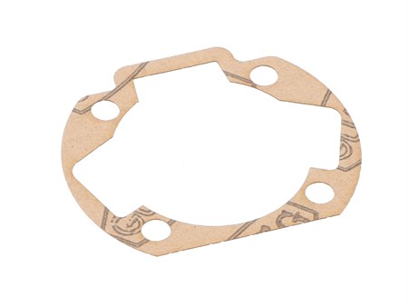 Joint d'embase cylindre Airsal 47mm (0.35mm), vélomoteurs Bye Bike