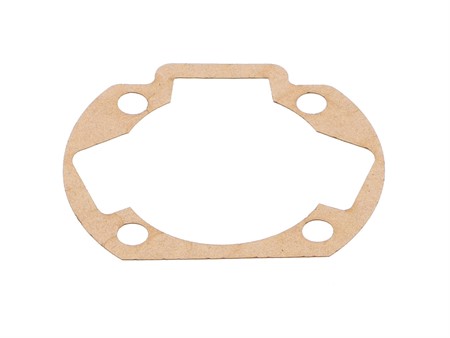 Zylinderfussdichtung Airsal 47 mm Bye Bike 0.35 mm