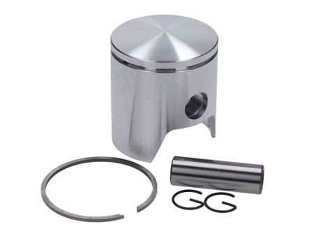 Piston 45 mm «Puch Supermaxi» pour Art. 39919 Piston 45 mm «Puch Supermaxi» pour Art. 39919