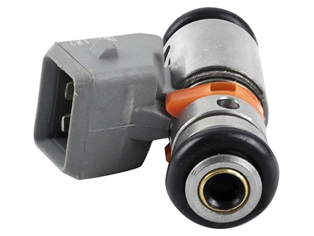 Einspritzdüse Maxiscooter Piaggio 125cc, Vespa GTS 20092018 / Gilera 300 nexus 2008> / Aprilia 125-300 SR max 2011>2014