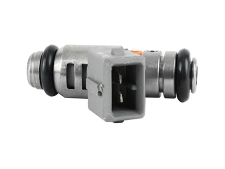 Einspritzdüse Maxiscooter Piaggio 125cc, Vespa GTS 20092018 / Gilera 300 nexus 2008> / Aprilia 125-300 SR max 2011>2014