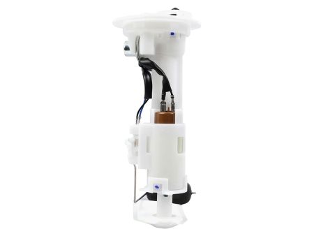 Benzinpumpe / Sonde Yamaha X-Max / MBK Evolis 125 2014-2017