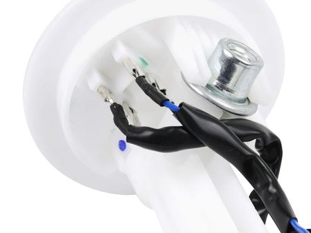 Benzinpumpe / Sonde Yamaha X-Max / MBK Evolis 125 2014-2017