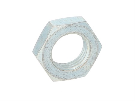 Ecrou d'embrayage M16 x 1,5mm, vélomoteurs Puch ZA50 Ecrou d'embrayage M16 x 1,5mm, vélomoteurs Puch ZA50