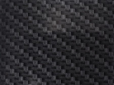 Kit carrosserie AKOA look carbon brillant, vélomoteurs Piaggio Ciao (MONO à poulie)