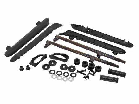 Windschutzscheibe transparent «Original Piaggio» Medley 125-150cc