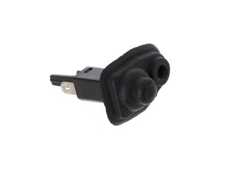 Interupteur eclairage coffre a casque, PIAGGIO maxiscooter Interupteur eclairage coffre a casque, PIAGGIO maxiscooter