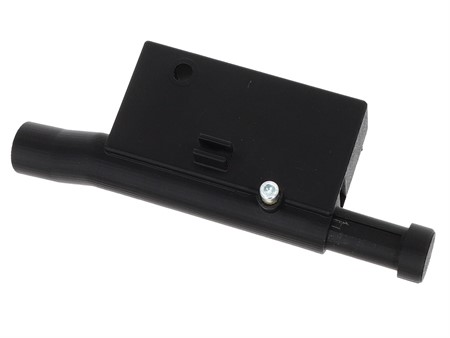 Luftfilter Puch Maxi S / 3D «Luft regulierbar»