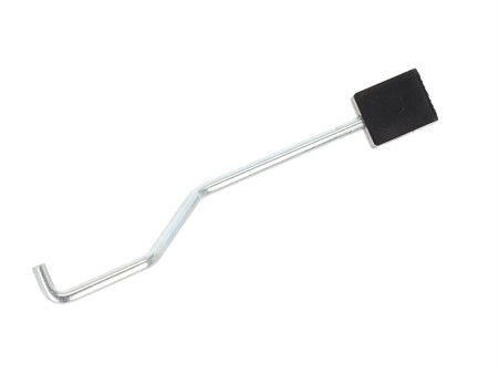 Choke-Hebel Dellorto SHA Piaggio Bravo