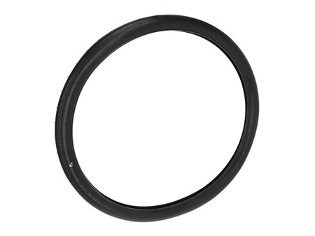 Pneu type Solex 650x50B / 26x1 1/2 x1 5/8 Pneu type Solex 650x50B / 26x1 1/2 x1 5/8