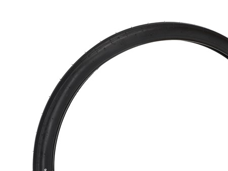 Pneu 650x50B / 26x1 1/2 x1 5/8