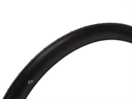 Pneu 650x50B / 26x1 1/2 x1 5/8