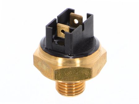 Temperatursensor M14x1.5 Minarelli AM6 «2-Pin»
