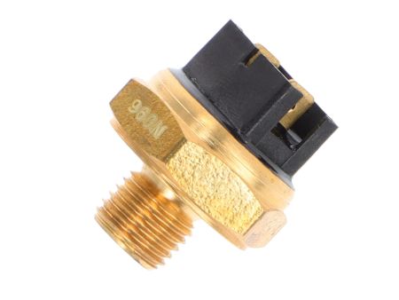Temperatursensor M14x1.5 Minarelli AM6 «2-Pin»