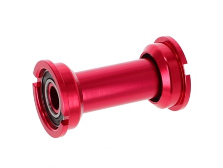 Lager-Umbausatz Sachs Speichennabe V905 Gen. 3 Vorderrad «Kugellager»