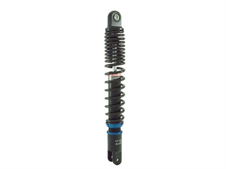 Amortisseurs RMS pour Honda SH 125 / 150 ccm Amortisseurs RMS pour Honda SH 125 / 150 ccm