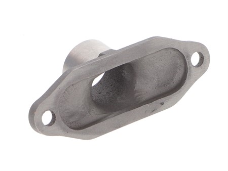 Tuning Ansausgtutzen Sachs 502, 50/2, 50/3, 50/4 «Polini»