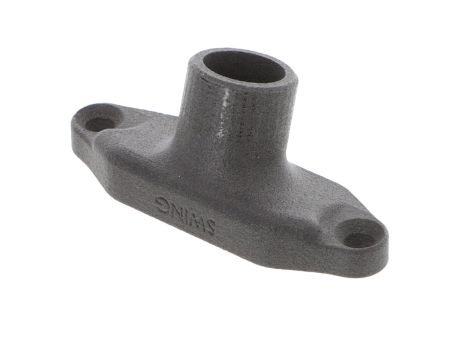 Pipe d'admission tuning "carbu Swing"Sachs 502, 50/2, 50/3, 50/4 Pipe d'admission tuning "carbu Swing"Sachs 502, 50/2, 50/3, 50/4
