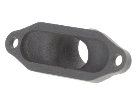 Pipe d'admission tuning "carbu Swing"Sachs 502, 50/2, 50/3, 50/4
