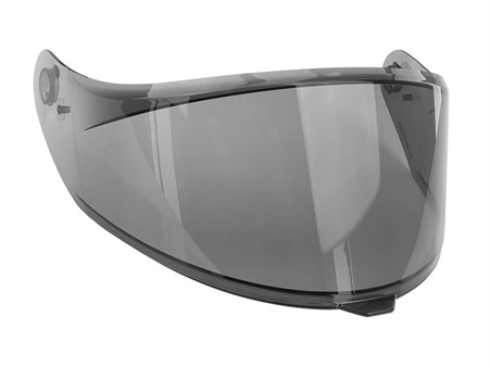 Visier ADX zu Integral AI400 EVO «verdunkelt»