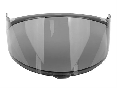 Visier ADX zu Integral AI400 EVO «verdunkelt»