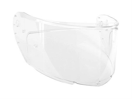 Visier ADX zu Integral AI500 EVO «klar» Visier ADX zu Integral AI500 EVO «klar»