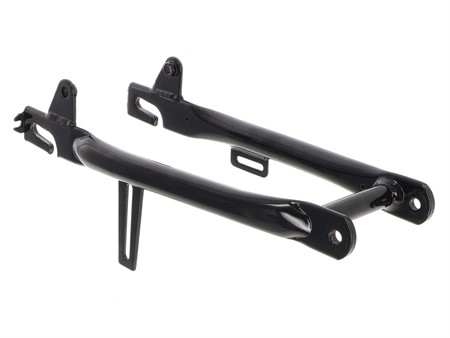 Schwinge Sachs 503 623 Luxe «pulverbeschichtet» Schwinge Sachs 503 623 Luxe «pulverbeschichtet»