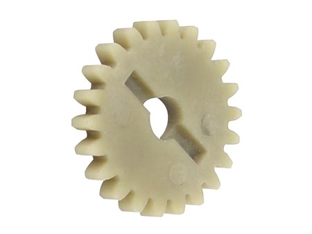 Oelpumpenrad / Ritzel (24 Zähne) Minarelli AM6 Oelpumpenrad / Ritzel (24 Zähne) Minarelli AM6