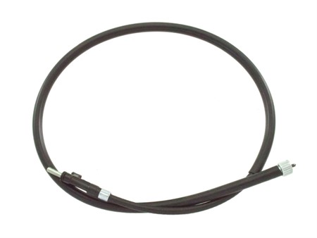 Câble de compt compl. Piaggio X8 125-400 4-t Câble de compt compl. Piaggio X8 125-400 4-t