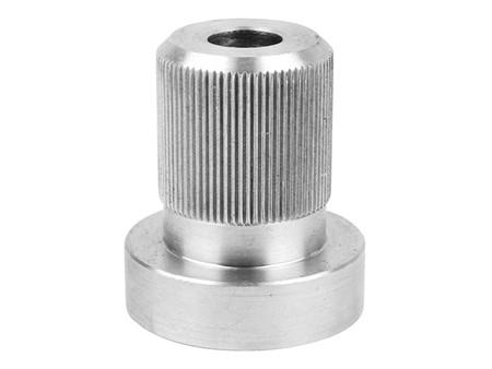 Outils spécial pour reglage tension du frein, vélomoteurs Solex