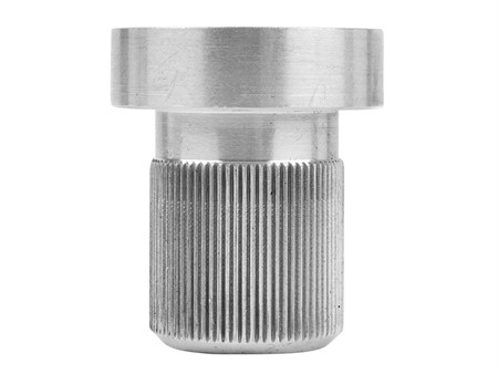 Outils spécial pour reglage tension du frein, vélomoteurs Solex