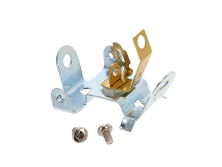 Porte ampoule « Manducher » complet Porte ampoule « Manducher » complet