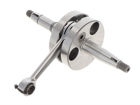 Kurbelwelle Jasil 2.0 Standard Puch E50 «altes Modell»
