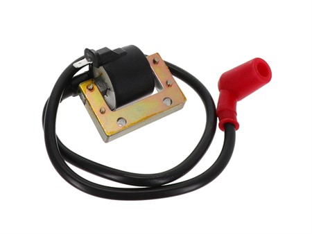 SparkEVO Zündspule PowerSpark I3, Piaggio Ciao, Si, Bravo, Vespa