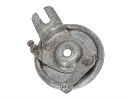 Bremsteller Sachs / Cilo / Universal «80mm»