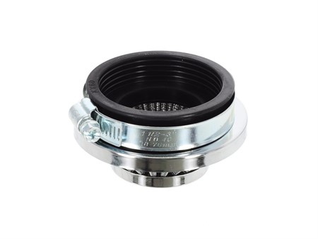 Luftfilter 60 mm «Pilzluftfilter» Dellorto SHA Vergaser