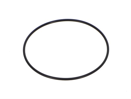 O-Ring CNC Zylinderkopf «Zylinderkopfdichtung» O-Ring CNC Zylinderkopf «Zylinderkopfdichtung»