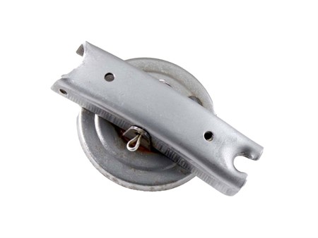 Bouchon de réservoir Piaggio Vespa 50 - 125 cc Bouchon de réservoir Piaggio Vespa 50 - 125 cc