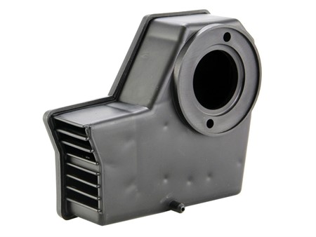 Luftfilter Malossi E4 Ø 52mm, SHB 19/19 - 20/20 Vergaser Luftfilter Malossi E4 Ø 52mm, SHB 19/19 - 20/20 Vergaser