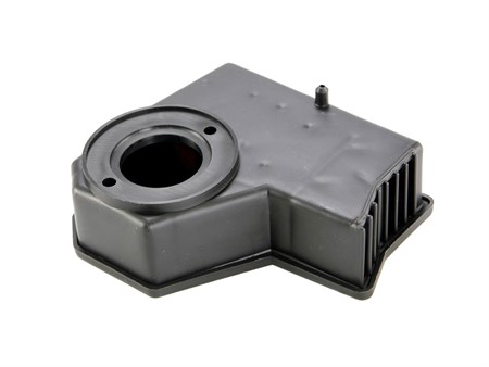 Luftfilter Malossi E4 Ø 52mm, SHB 19/19 - 20/20 Vergaser