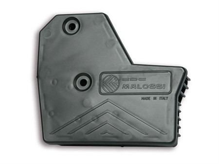 Luftfilter Malossi E4 Ø 52mm, SHB 19/19 - 20/20 Vergaser