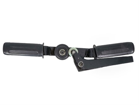 Bördelwerkzeug Monoschlitzrohr für Vespa / LML