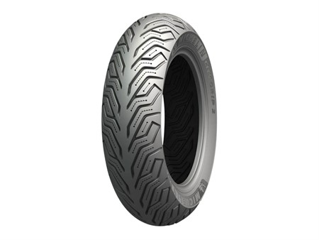 Pneu Michelin City Grip 2 120/70-10 54L TL Pneu Michelin City Grip 2 120/70-10 54L TL