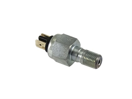 Hydraulischer Bremslichtschalter für Yamaha DT & Malaguti XTM Hydraulischer Bremslichtschalter für Yamaha DT & Malaguti XTM