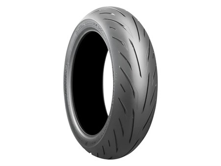 Pneu Bridgestone 110/70-17 Battlax S22 REAR TL 54H Pneu Bridgestone 110/70-17 Battlax S22 REAR TL 54H