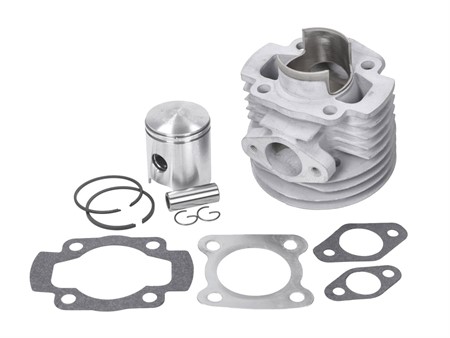 Zylinderkit Zylinderkit 60 cm 40mm Aluminium Puch Za50, Velux, MS50, MV50 KoBo 12mm Zylinderkit Zylinderkit 60 cm 40mm Aluminium Puch Za50, Velux, MS50, MV50 KoBo 12mm